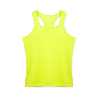 GEEL FLUOR